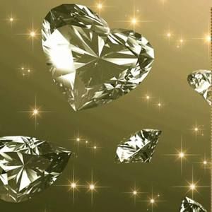 Meet your Posher, Chester